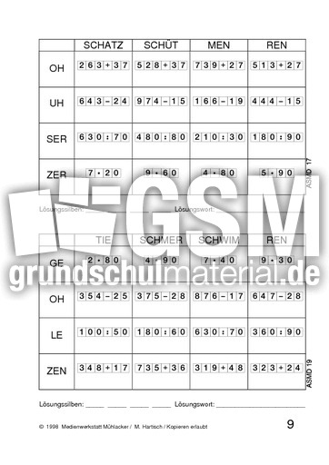 Silben Ad-Sub-Mul-Div 09.pdf